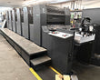 1995 Heidelberg SM74-6P2.3