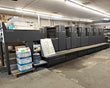 1995 Heidelberg SM74-6P2.3