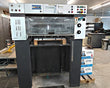 1995 Heidelberg SM74-6P2.3