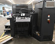 1995 Heidelberg SM74-6P2.3