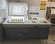 1995 Heidelberg SM74-6P2.3