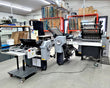2005 Stahl  Stahlfolder 20 Series