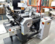 2005 Stahl  Stahlfolder 20 Series
