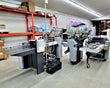 2005 Stahl  Stahlfolder 20 Series