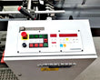 2005 Stahl  Stahlfolder 20 Series