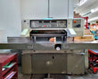 1982 Polar 92 EMC