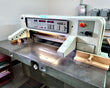 1982 Polar 92 EMC