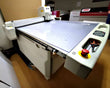 2019 Kongsberg XE10 Cutting Table