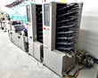 Horizon MC-80m
