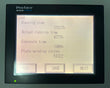 2004 Danippon CTP PlateRite 4300 Thermal