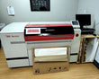 2004 Danippon CTP PlateRite 4300 Thermal