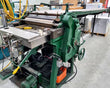 Stokes &amp; Smith Model 405 Manual Sheet Gluer