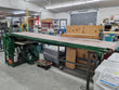 Stokes &amp; Smith Model 405 Manual Sheet Gluer