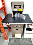 Challenge Single Cornering Machine