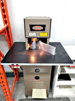 Challenge Single Cornering Machine