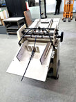 2012 Rosback 220B
