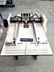 2012 Rosback 220B