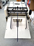 2012 Rosback 220B