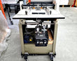 2012 Rosback 220B