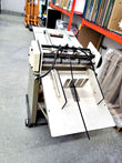 2012 Rosback 220B
