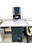 2012 Challenge CMC-331-11A