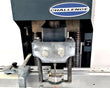 2012 Challenge CMC-331-11A