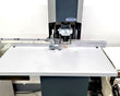 2012 Challenge CMC-331-11A