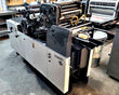 Hamada 665 CD Offset Printing Press