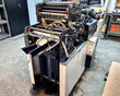 Hamada 665 CD Offset Printing Press