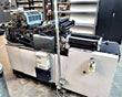 Hamada 665 CD Offset Printing Press