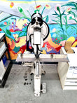 Bostitch Boston No.7 Wire Stitcher