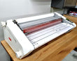 GBC Eagle 65 Heat-Roll Laminator