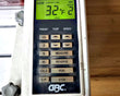 GBC Eagle 65 Heat-Roll Laminator