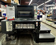2006 Heidelberg PM74-4P