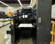 2006 Heidelberg PM74-4P