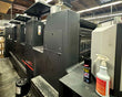 2006 Heidelberg PM74-4P