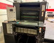 2007 Heidelberg PM74-4