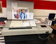2007 Heidelberg PM74-4