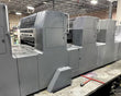 1995 Heidelberg SM74-4P3-H
