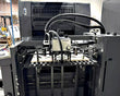 1995 Heidelberg SM74-4P3-H