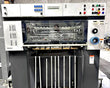 1995 Heidelberg SM74-4P3-H
