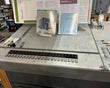 1995 Heidelberg SM74-4P3-H