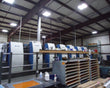 2009 KBA RAPIDA 106-6+L ALV2