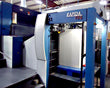 2009 KBA RAPIDA 106-6+L ALV2