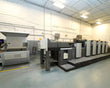2012 Heidelberg SX74-5H+L