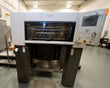 2012 Heidelberg SX74-5H+L