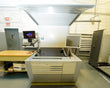 2012 Heidelberg SX74-5H+L
