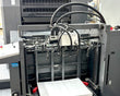 2003 Heidelberg SM74-4P3-H