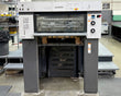 2003 Heidelberg SM74-4P3-H