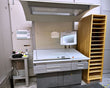 2003 Heidelberg SM74-4P3-H